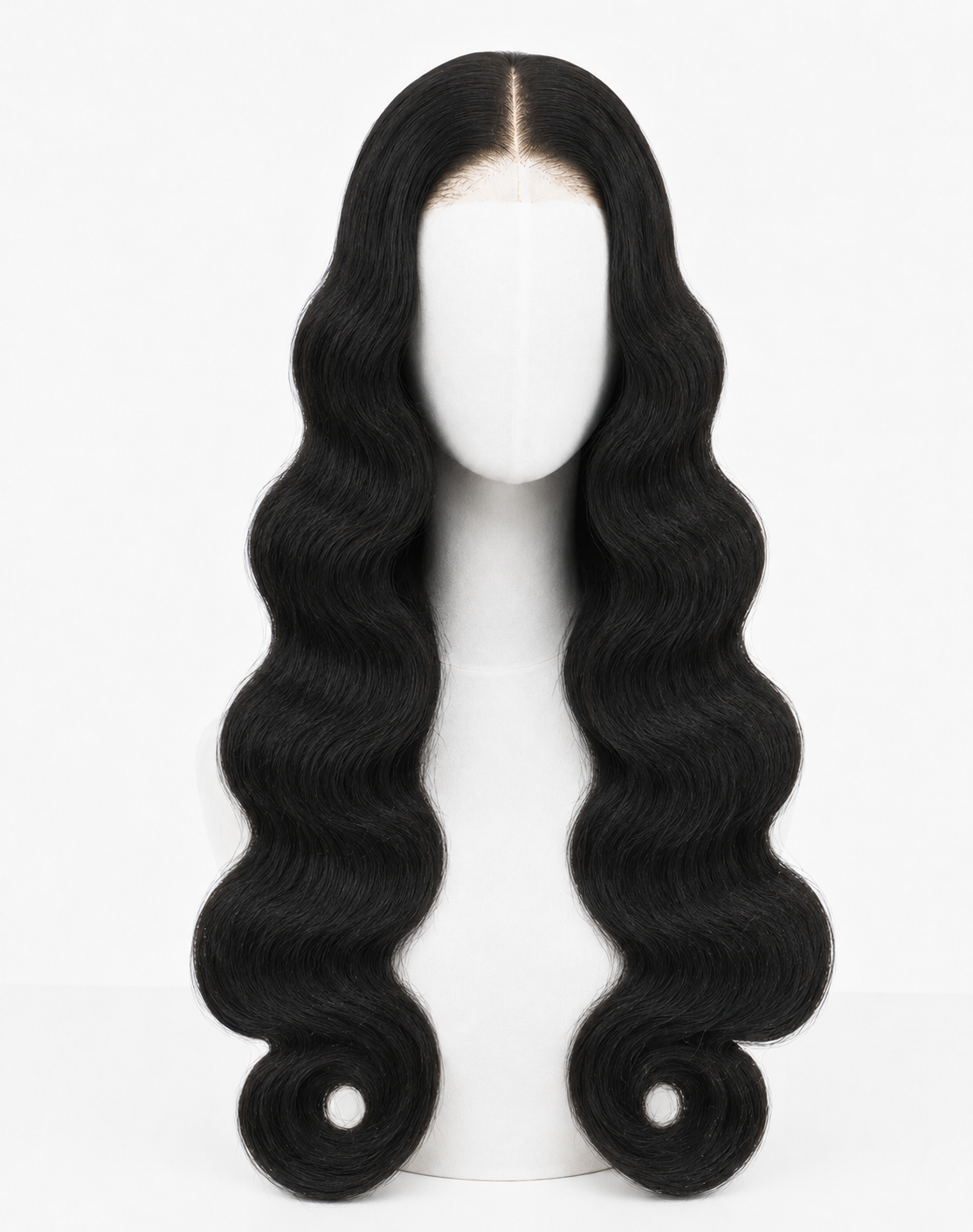 Body Wave Hair